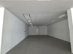 Asia Square Tower 1 (D1), Office #598115701